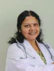 Dershana Rajaram P