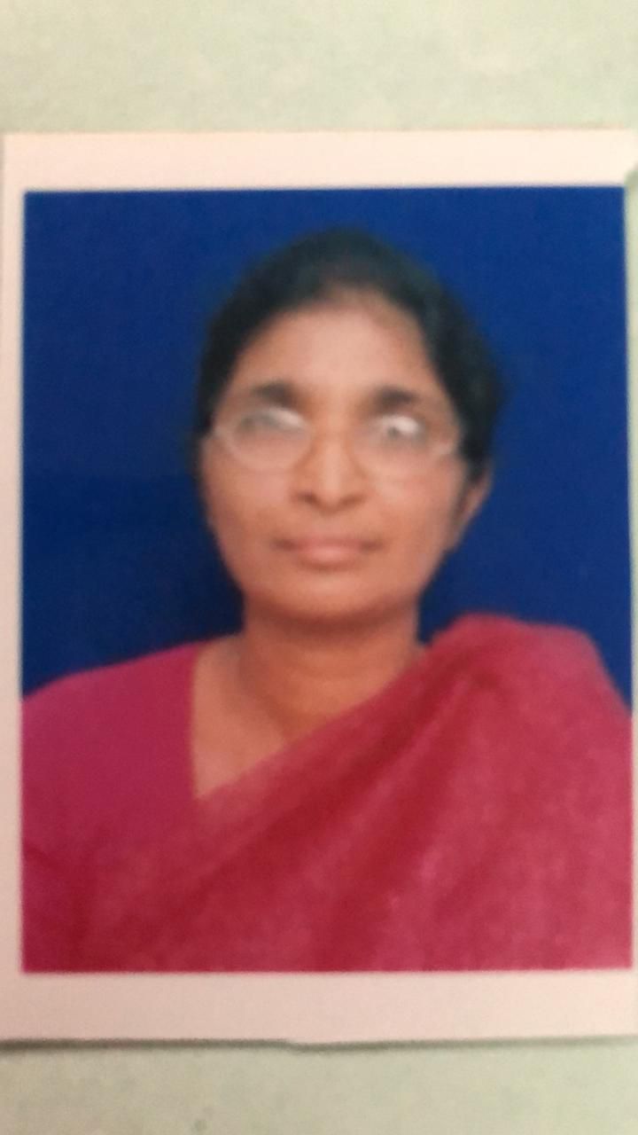 Ahalya Konda