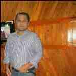 Rahul Katal