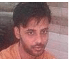 Ahzar Siddiqui