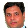 Amit Bhardwaj