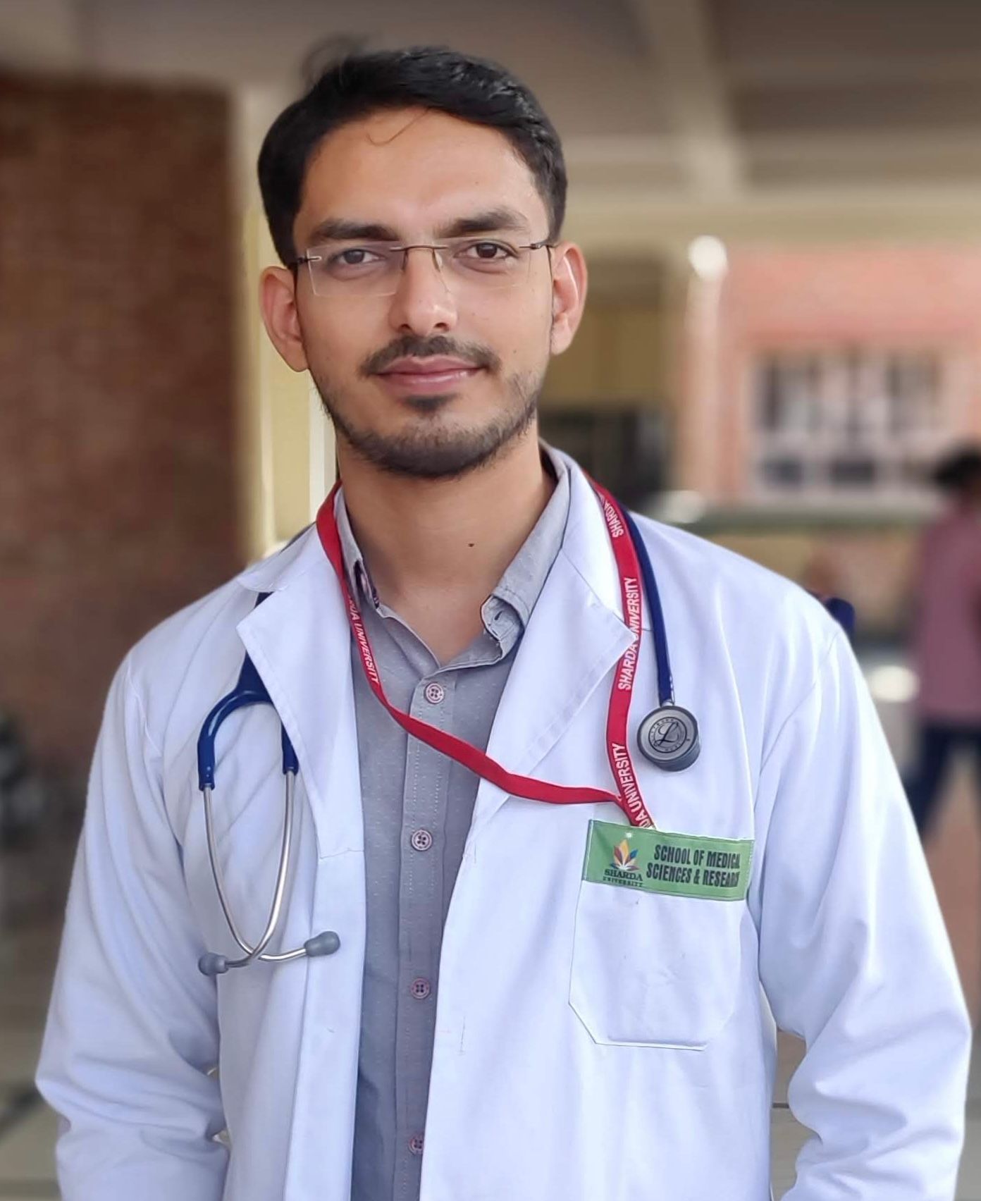 Prakhar