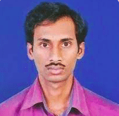 Sridhar Yerram