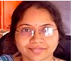 Kalyani Guduguntla