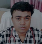 A K Chaurasia