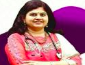 Deepa C Patel