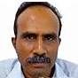 A V  Ramana