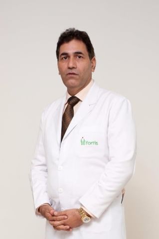 Raman Abhi