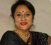 C Banerjee