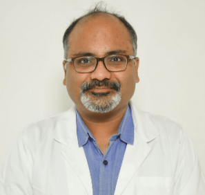 Varun Mittal