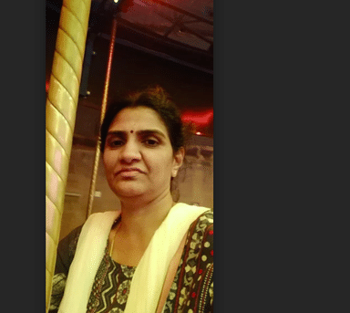 S Rathi