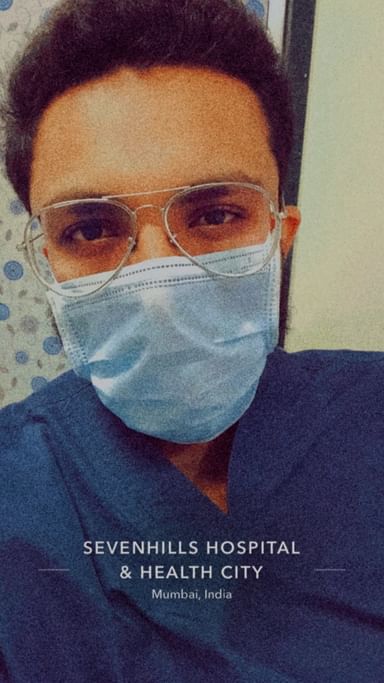 Jamil Ahmed
