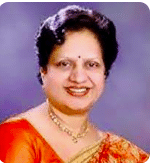 Mukta Umarji