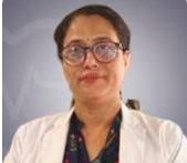 Mala Bhattacharjee
