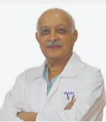 Vijay Dikshit