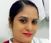 Ispita Pooja