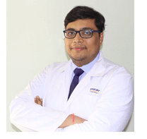 Shirish Agarwal