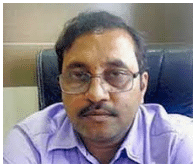 Vinay Gupta