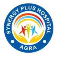 Synergy Plus Hospital