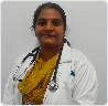 Singireddy Rajashri