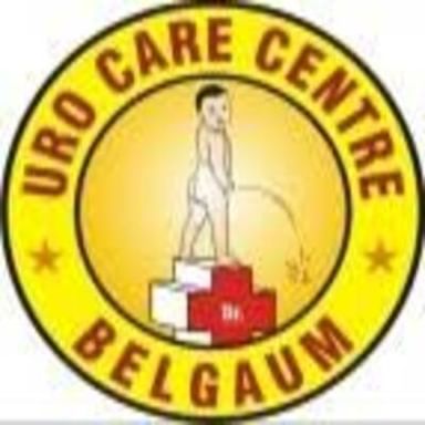 Uro Care Centre