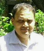 Rajendra Prasad A