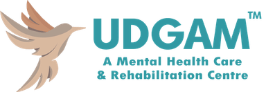 Udgam Mental Health Care