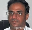 Sujeet Kumar Mishra