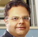 Gaurav Mishra