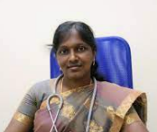 O Indu Arun Bhargavi