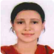 Meenakshi Rai Mukherjee