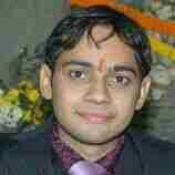 Vipul Sagu