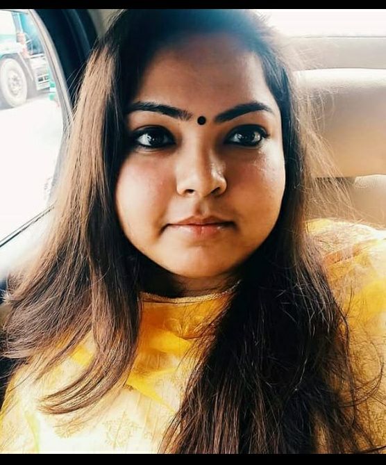 Divya Baveja