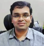Birju Mori