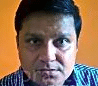 Amit Sharma
