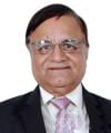 Surinder Kumar Anand