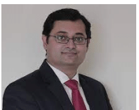 Sabyasachi Sengupta