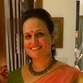Vijaya Sethumathavan