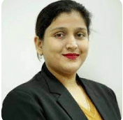 Prachi Jain