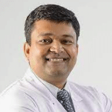 Ashok Kumar Sharma