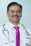 Prabal Roy
