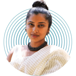 Nithya Rao