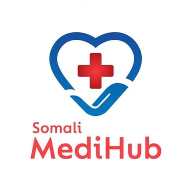 Somali Medihub