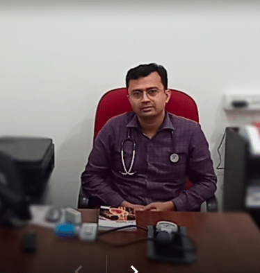 Shreekanth Hegde