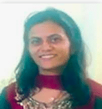 Mariya Hussain