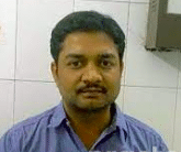 Vishal Kumar