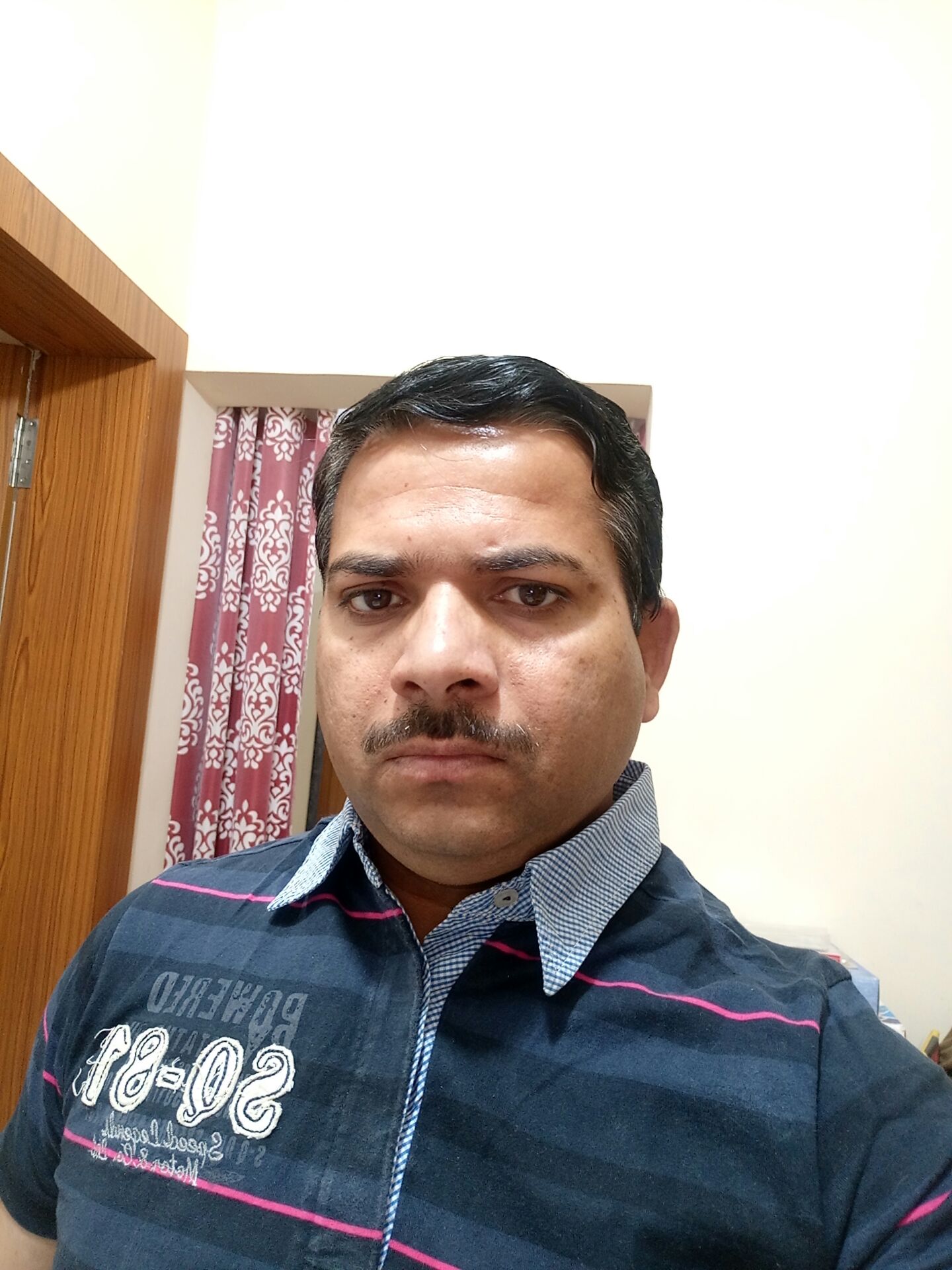 Pramod Gaikwad