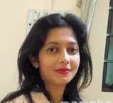 Diksha Suresh Gawande