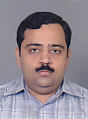 Anil Kumar Arora