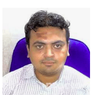 Hitesh Mangukiya